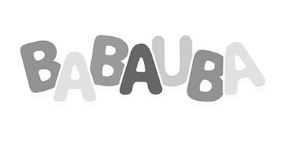 Logo Babauba