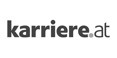 Logo Karriere.at