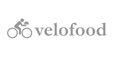 Logo Velofood